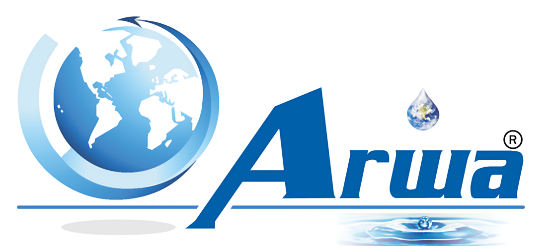 Arwa Pumps Logo