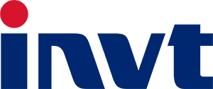 Enterprise Partner Logo