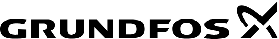 Enterprise Partner Logo